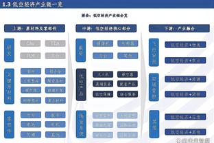 开云app最新版本截图1